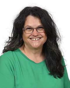 Doris Lemont: Prekindergarten Teacher