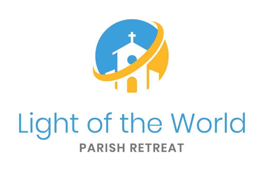 Light of the World Retreat